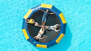 Janer & Kalyou - Кеттик Дальше (Премьера клипа 2020)