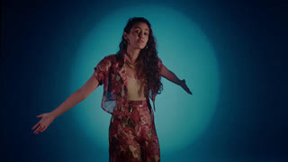 Susana Cala, Lasso - Mi Canción Favorita (Official Video 2021)
