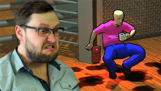 ГРЁБАНЫЙ КЕНТАВР ► Dont Spill Your Coffee