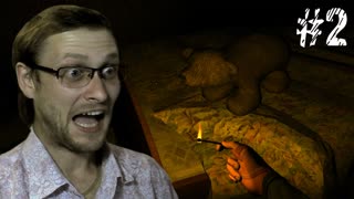 The House Прохождение ► ПЛЮМ ВЕРНУЛСЯ ► #2