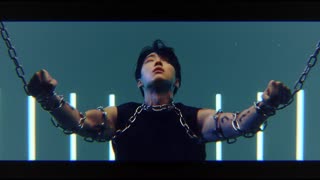 Yuri Park - Origin Beast