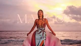 ETOLUBOV - Манго (Премьера клипа 2021)