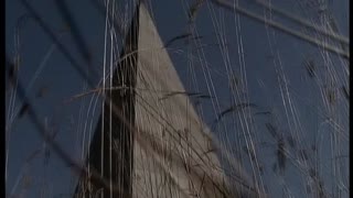 Не может быть! Сезон 1. Серия 14