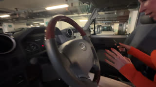 ЛЕГЕНДАРНЫЙ КРУЗАК! +7 (909) 999-08-70