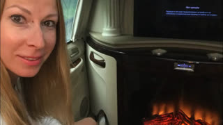 Лиса Рулит - Тахо за 500 тыс долларов! За что? Мега-понты?