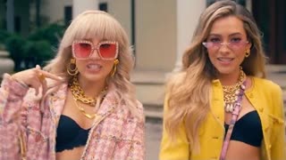Maddie & Tae - Woman You Got (Official Video 2021)