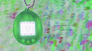 Элджей - Tamagotchi (Bonus) (18+)
