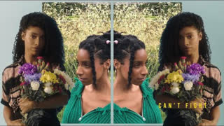 Lianne La Havas - Can't Fight (Official Video 2020)