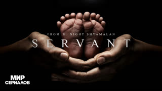 Дoм с пpислугoй. 4 сезон, 7 серия