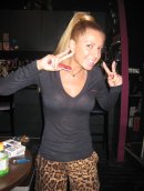 Elina Timofeyeva фотография #7 (источник - https://vk.com/id1655913)