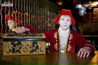 Фотография Молодовского Павла