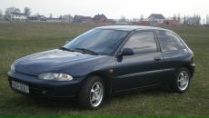 Сергей Серг фотография #22 (источник - https://vk.com/id9937708)