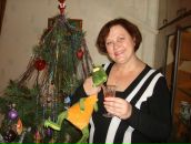 Фотография  