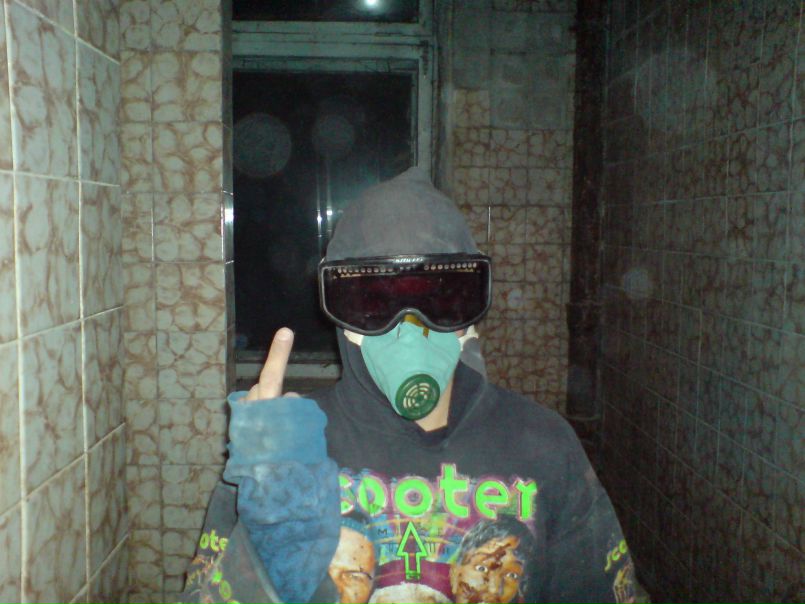 №15, Павел Зимин, Саратов №15, Павел Зимин, Саратов