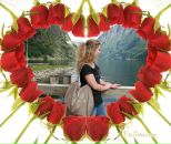 Фотография Kozlova Anna