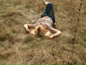 Фотография Кулаковой Екатерины