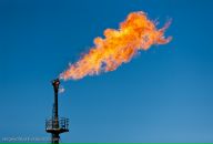 Сергей Спицын фотография #30 (источник - https://vk.com/id859364)