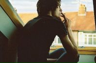 Toby Garwin фотография #7 (источник - https://vk.com/id17666237)