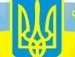 Валерій Пахалюк фотография #36 (источник - https://vk.com/id139851905)