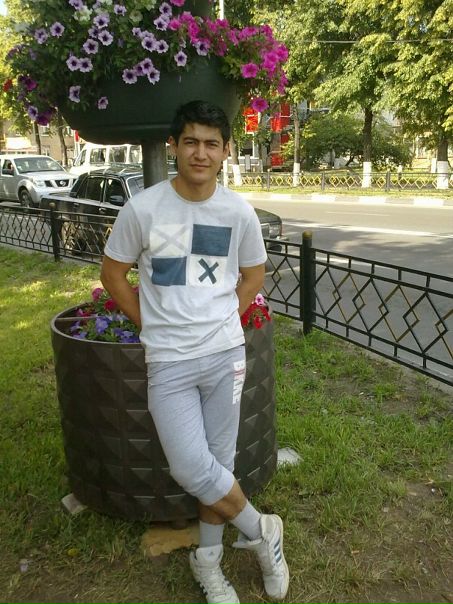 №2, Jamshid Hakimov, 15.8 №2, Jamshid Hakimov, 15.8