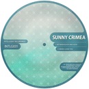 Фотография Crimea Sunny