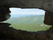 Фотография Фефиловой Надежды