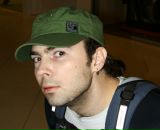 Фотография Borisova Anya