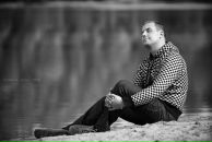 Фотография Сапожникова Павла