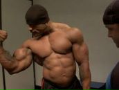 Олексій Пунько фотография #24 (источник - https://vk.com/id64502680)