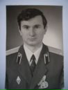 Фотография Александр Сухоруков