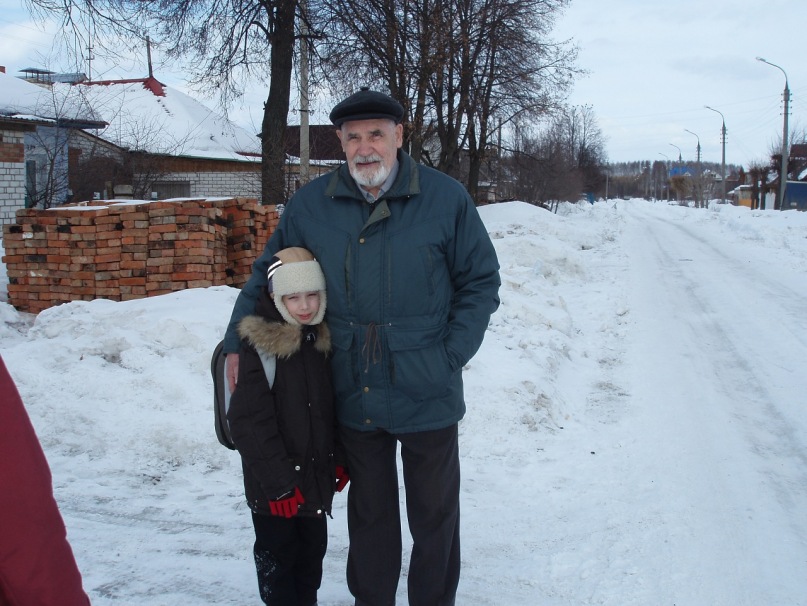 Дмитрий Тх фотография #13