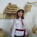 Віра Дуда фотография #16 (источник - https://vk.com/id128487518)