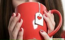 Іра Цвяк фотография #26 (источник - https://vk.com/id16565054)