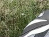 Віктор Продоско фотография #28 (источник - https://vk.com/id34966583)