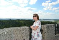 Фотография Ткаченко Анны