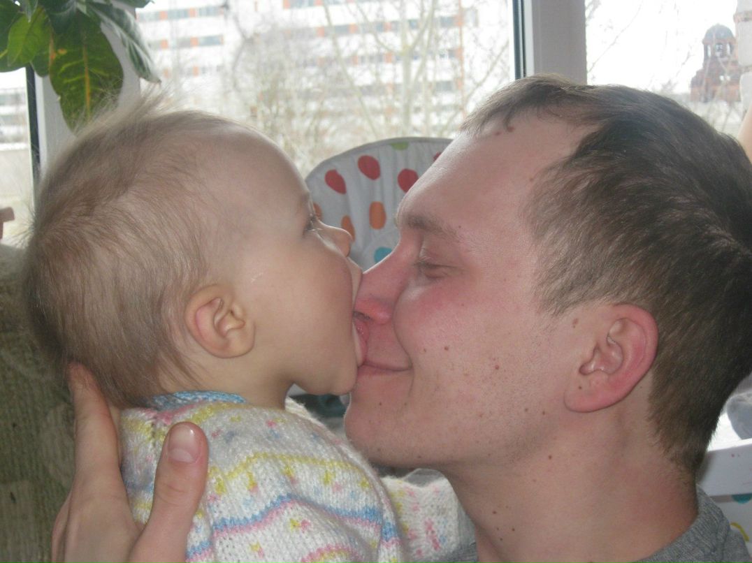 Иван Бганцов фотография #46