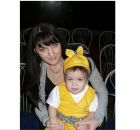 Фотография Кулигиной Ани