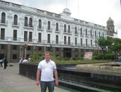 Ігор Мелень фотография #14 (источник - https://vk.com/id19691712)