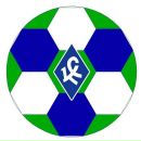 Фотография Почашева Андрея