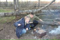 Фотография Полетаева Ивана