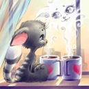 Фотография Гербутовой Светланы