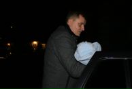 Зеновій Колиняк фотография #39 (источник - https://vk.com/id54417681)