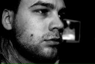 Фотография Любченко Сани