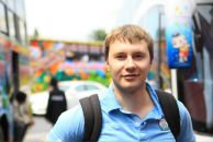 Фотография Пирогова Аня