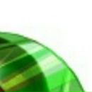 Ірина Ярміцька фотография #34 (источник - https://vk.com/id124413402)