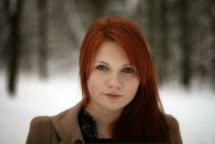 Фотография Malakhova Tanya