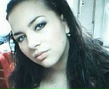 Фотография Середкиной Кристиночки