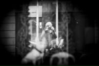 Фотография Белаш Ксении