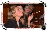 Фотография Темировой Анжеллы