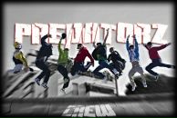 Фотография Сотавова Абдурахмана